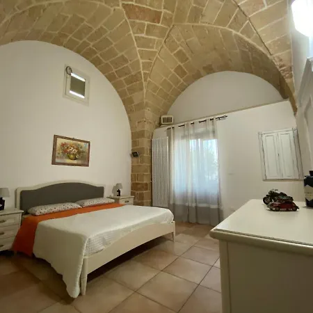 Casa Indipendente Holiday home