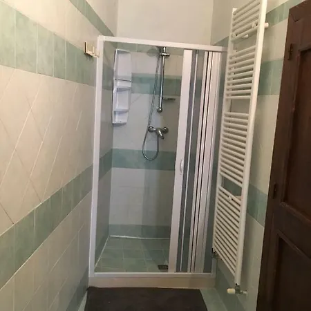 Casa Indipendente * Specchia