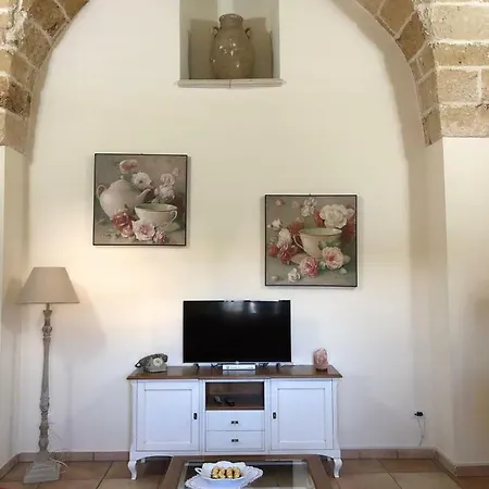 Casa Indipendente *