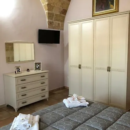 Casa Indipendente Holiday home
